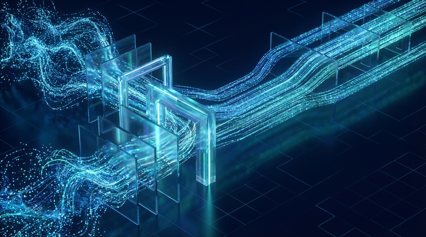 AI Data Governance Strategy