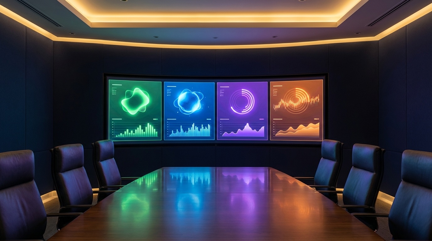 ChatGPT Enterprise Plan Comparison Guide