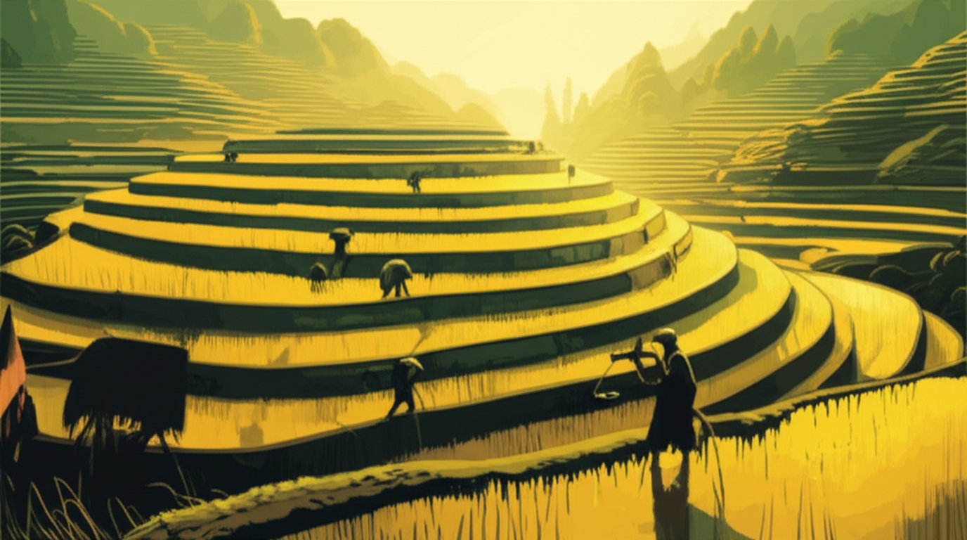 張五常佃農理論帶來的若干省思